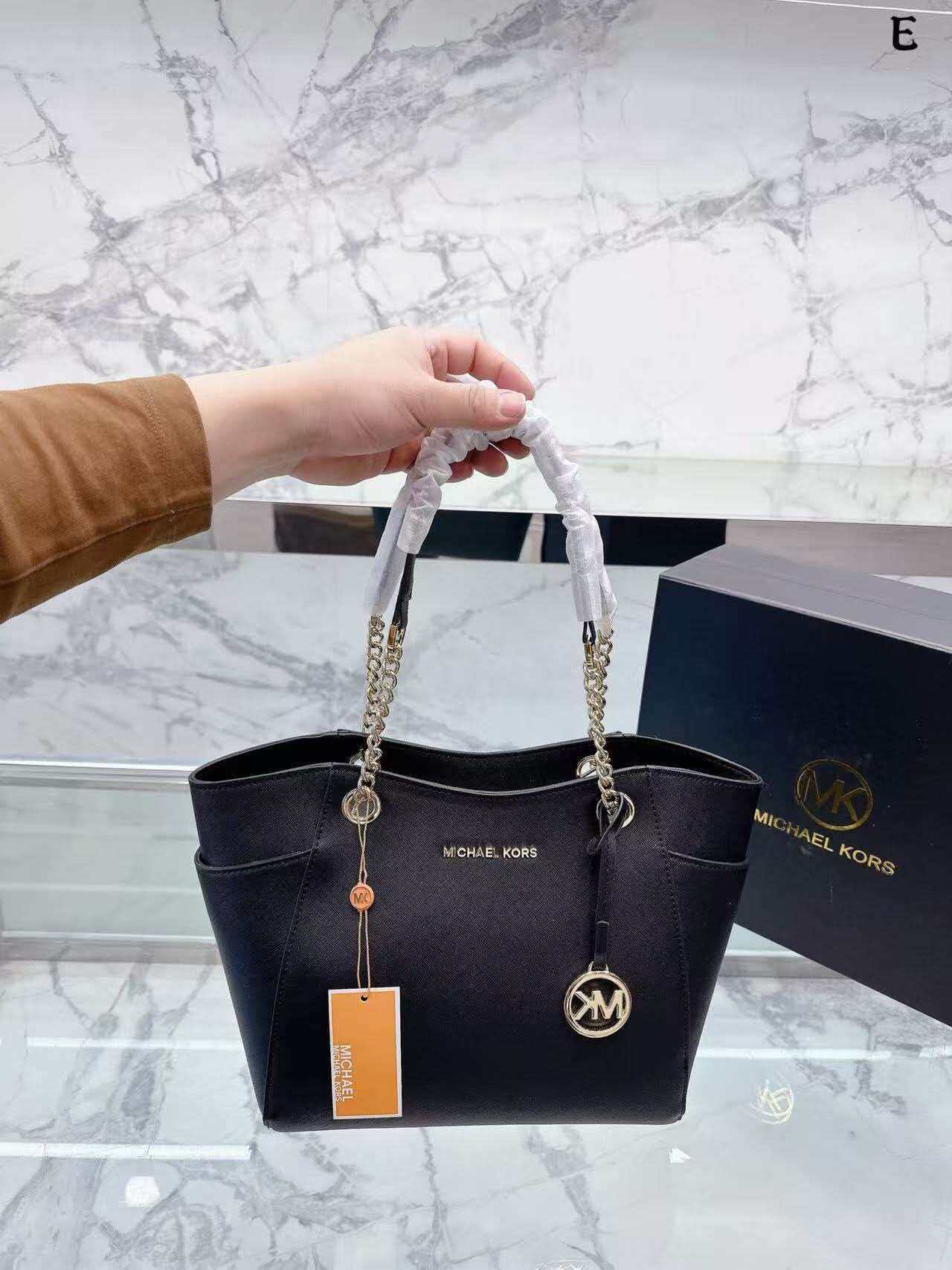 Michael Kors Jet Set 2026 Neue – Women'S Bags Of Michael Kors Bewertung und Preis