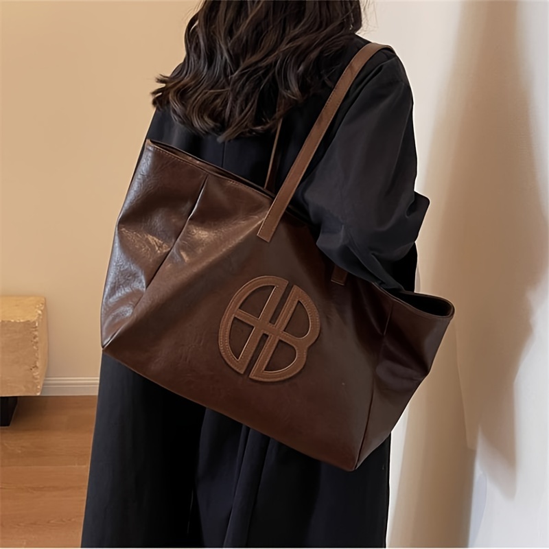 Schicke Damen-Einkaufstasche m – Women Bags Zip Bewertung und Preis