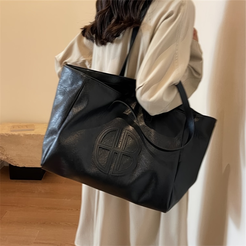 Schicke Damen-Einkaufstasche m – Women Bags Zip Bewertung und Preis