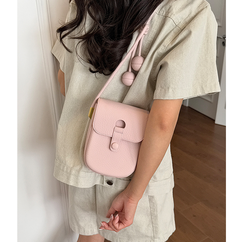 Luxus-Marken Mini Gelbe Umhäng – Women Bags Luxury Bewertung und Preis