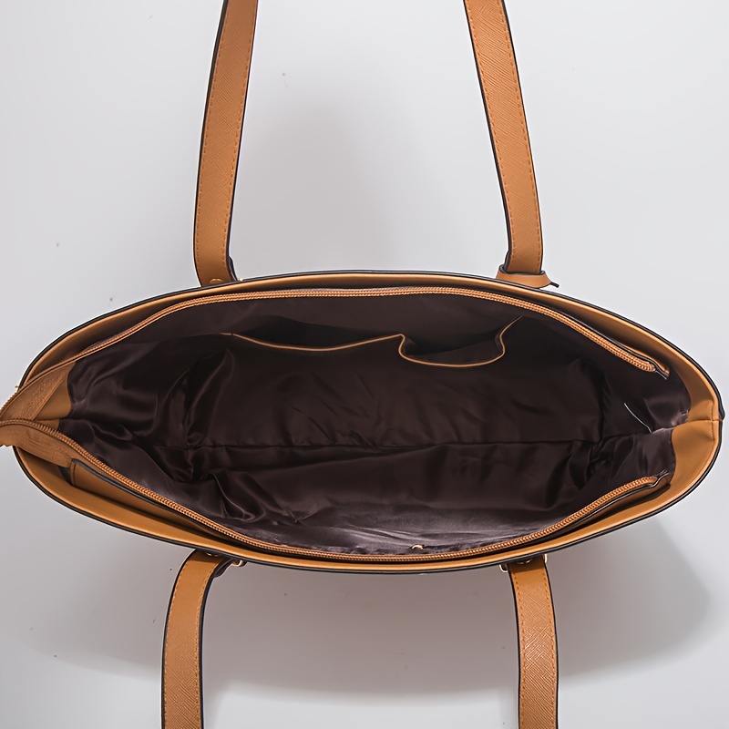 4 stücke Mode frauen Tasche Se – Women Bags Gift Bewertung und Preis