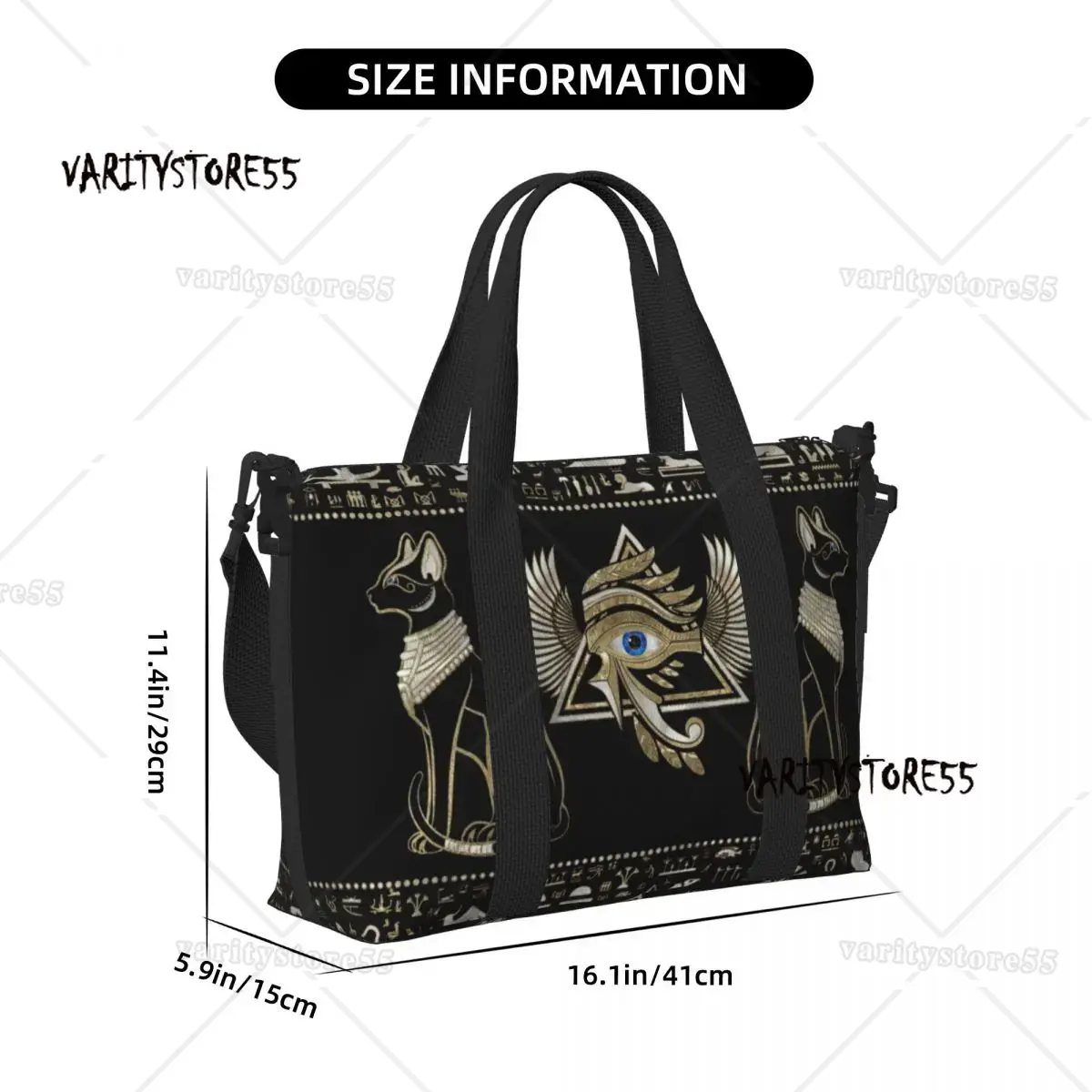 Benutzerdefinierte ägyptische  – Women Bags Egypt Bewertung und Preis