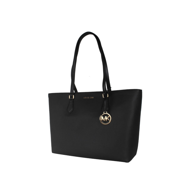 Michael Kors Sheila Exquisite  – Women'S Bags Of Michael Kors Bewertung und Preis