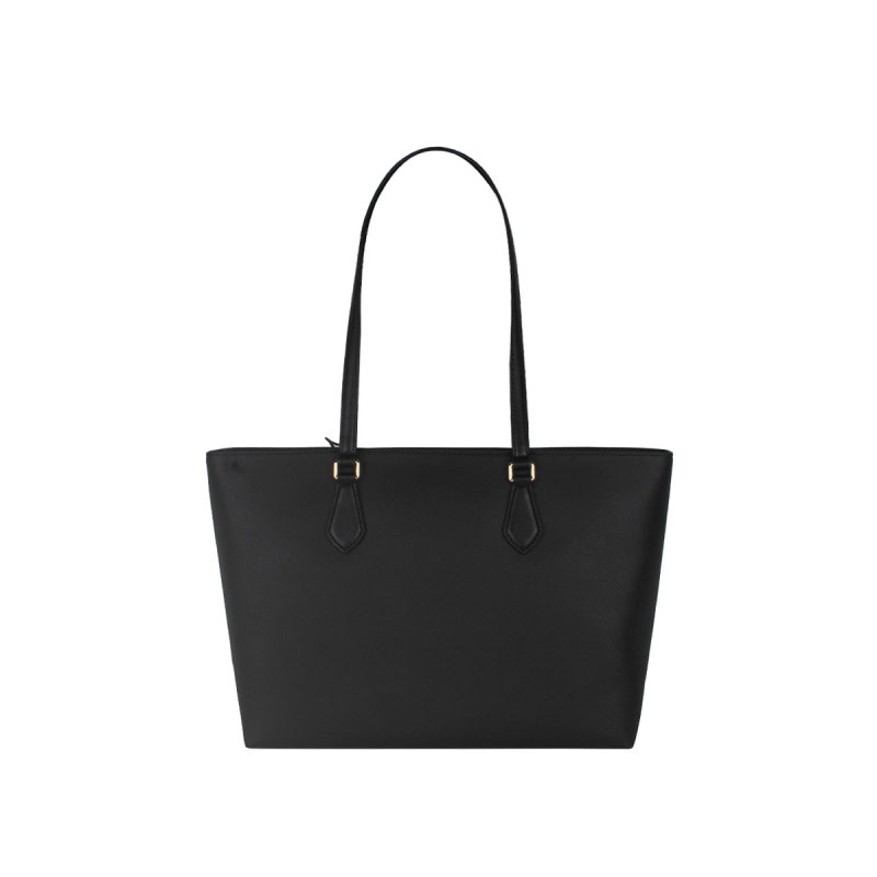 Michael Kors Sheila Exquisite  – Women'S Bags Of Michael Kors Bewertung und Preis