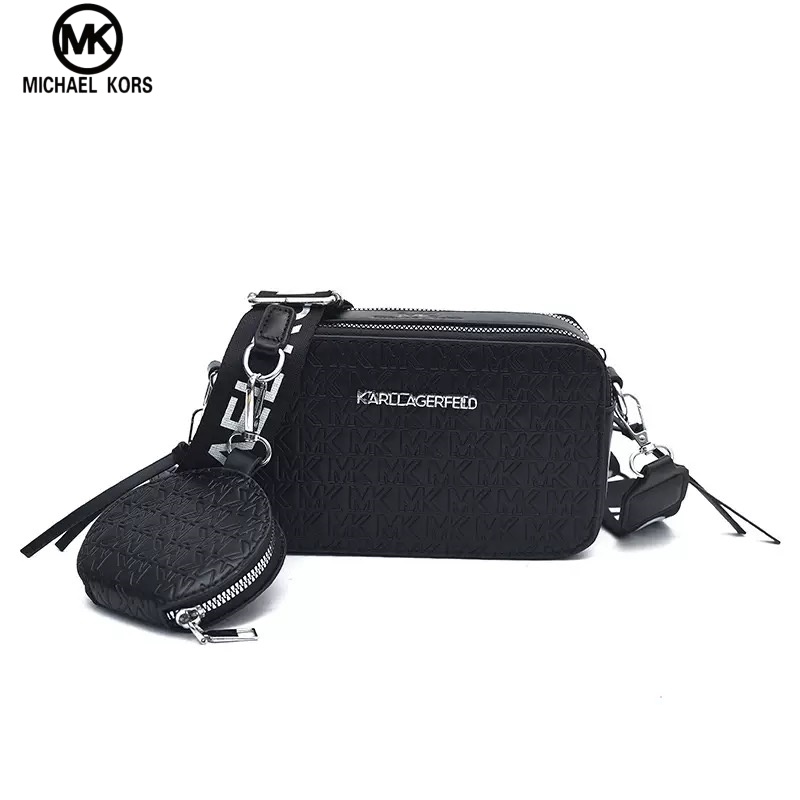 2026 Michael Kors Damen Modisc – Women'S Bags Of Michael Kors Bewertung und Preis