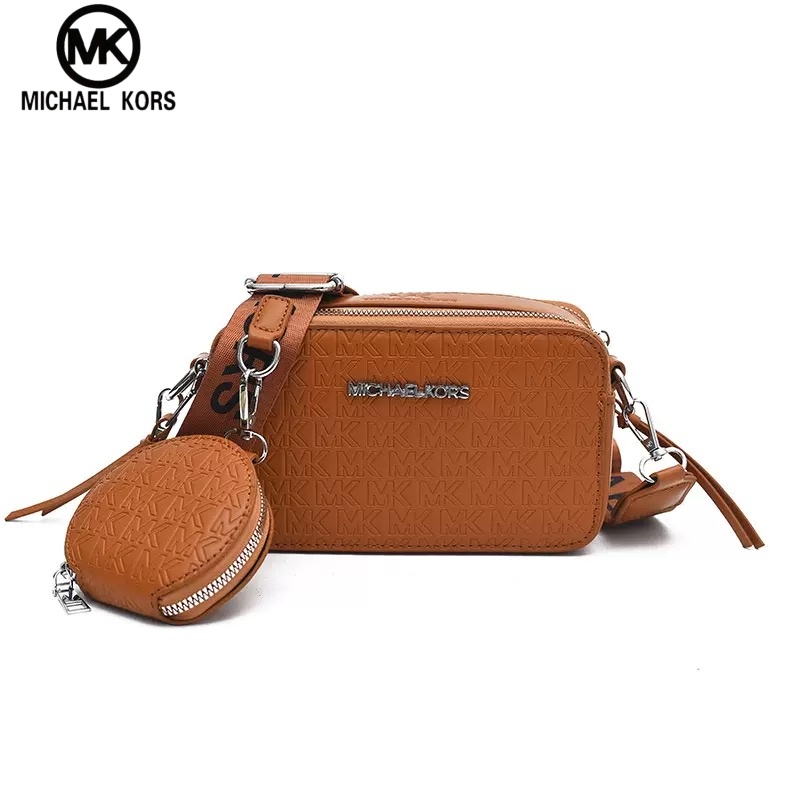 2026 Michael Kors Damen Modisc – Women'S Bags Of Michael Kors Bewertung und Preis