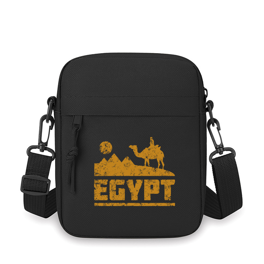 Kamel reiten Pyramiden Sonne Ä – Women Bags Egypt Bewertung und Preis