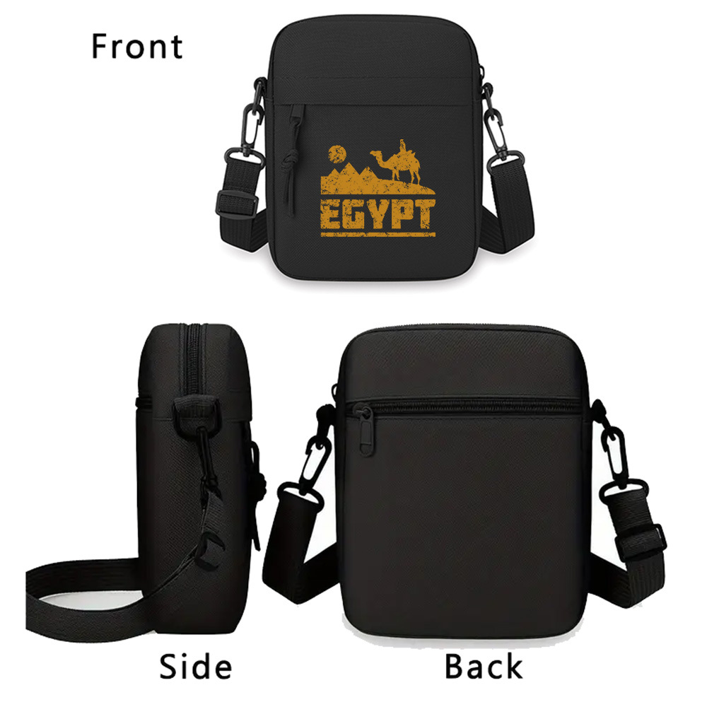Kamel reiten Pyramiden Sonne Ä – Women Bags Egypt Bewertung und Preis