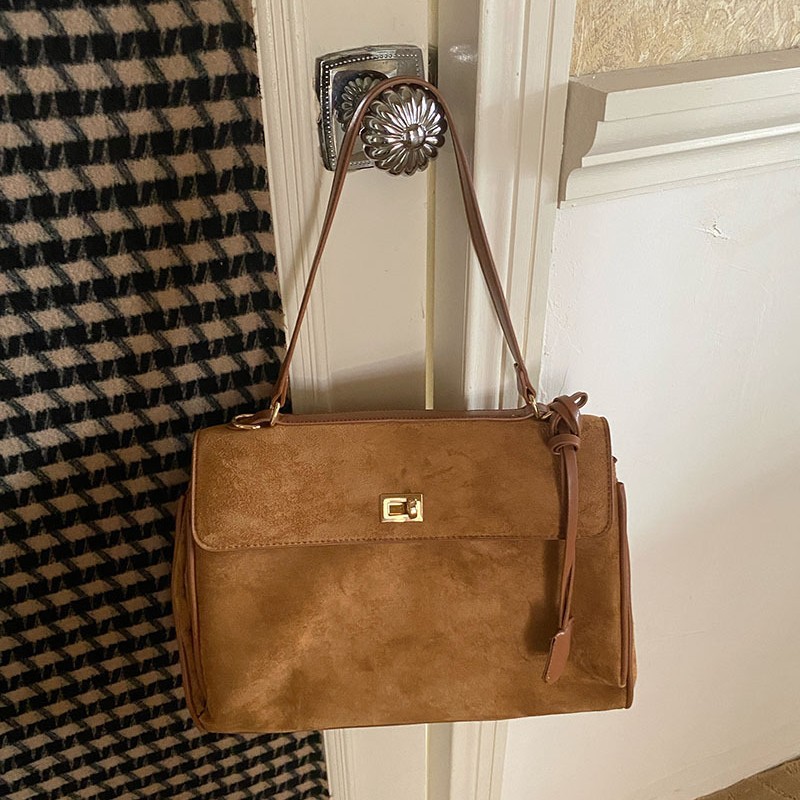 Damenhandtasche aus Kunstwildl – Women Bags For Airport Bewertung und Preis