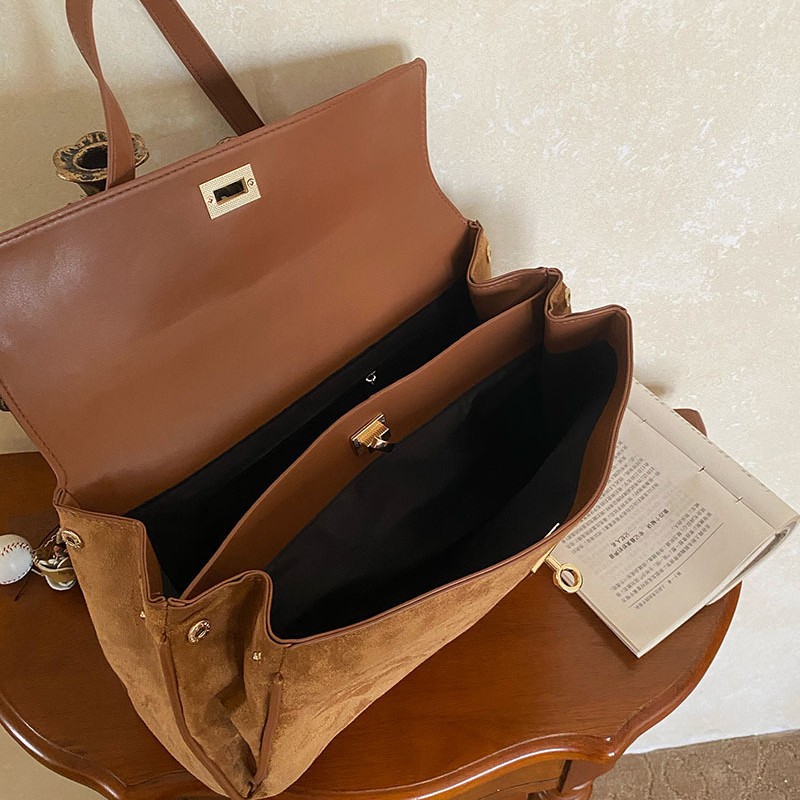 Damenhandtasche aus Kunstwildl – Women Bags For Airport Bewertung und Preis