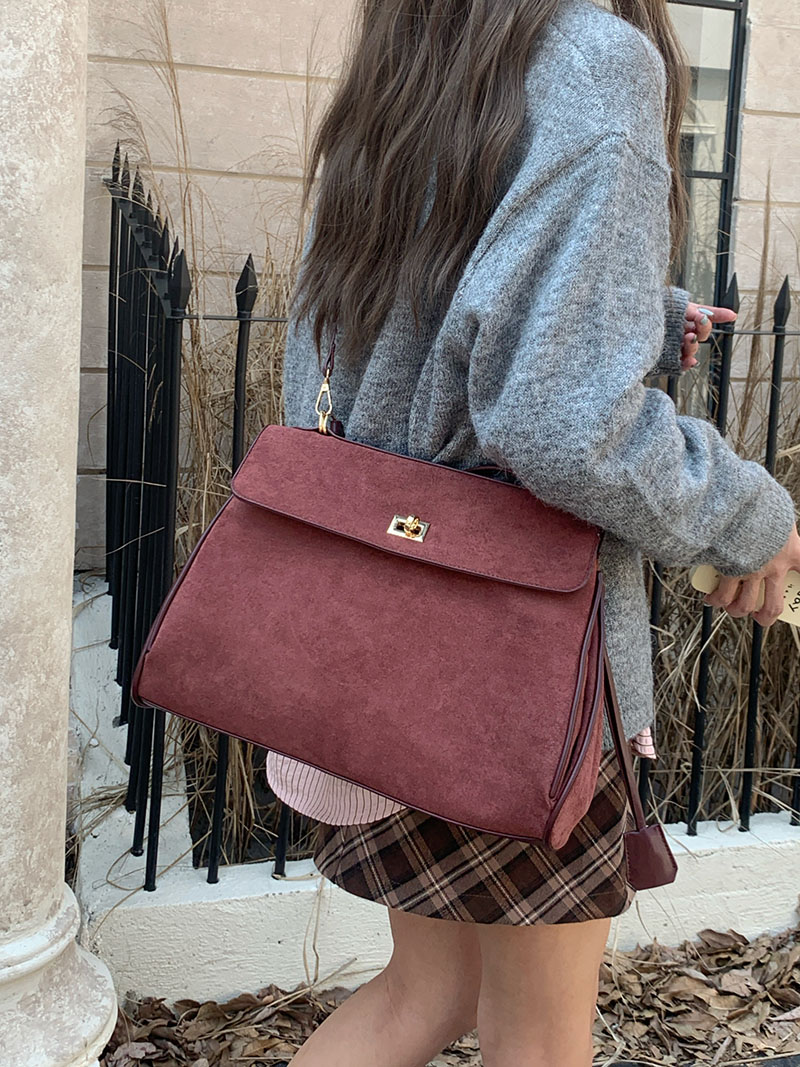 Damenhandtasche aus Kunstwildl – Women Bags For Airport Bewertung und Preis