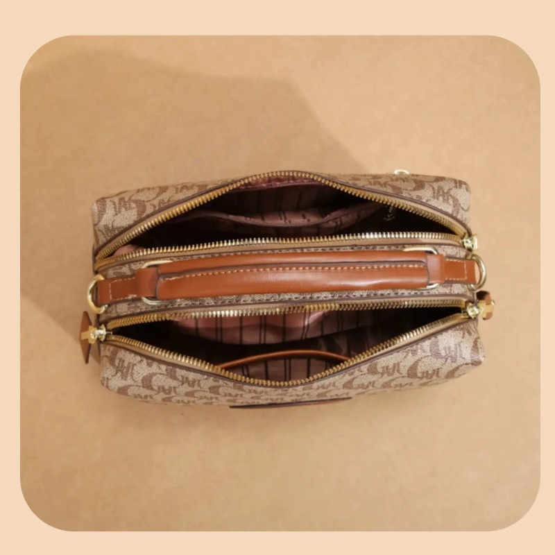 Boston-Tasche, Kissentasche, D – Women Bags Luxury Bewertung und Preis