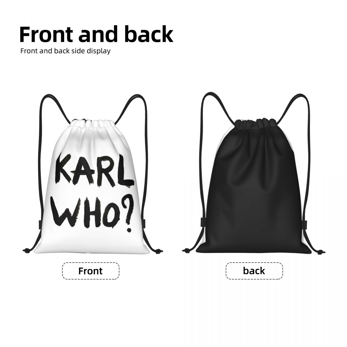 Benutzer definierte Karl, die  – Women'S Karl Bags Bewertung und Preis