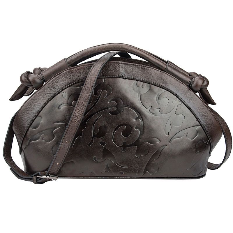 2026 Neue Retro-Tasche aus ers – Women Handheld Bags Bewertung und Preis