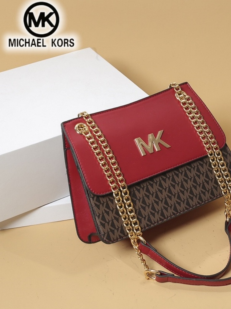 Michael Kors Damen Casual und  – Women'S Bags Of Michael Kors Bewertung und Preis