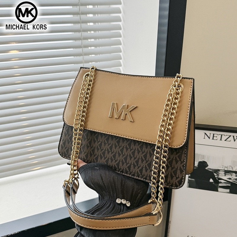 Michael Kors Damen Casual und  – Women'S Bags Of Michael Kors Bewertung und Preis
