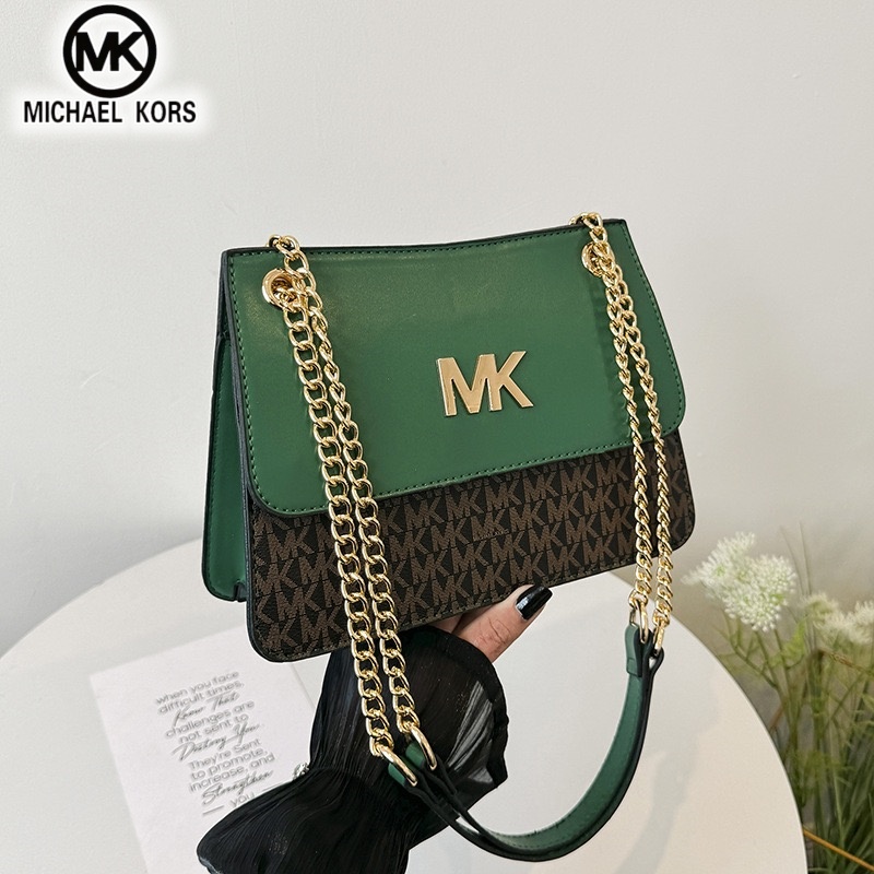 Michael Kors Damen Casual und  – Women'S Bags Of Michael Kors Bewertung und Preis