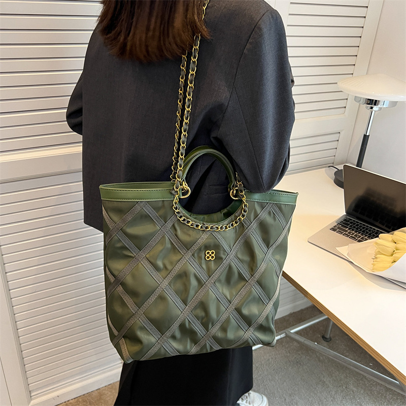CGCBAG 2022 Neue Luxus Marke H – Women Bags For Airport Bewertung und Preis