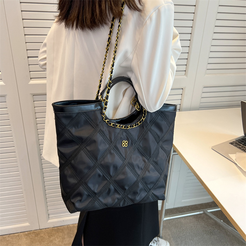CGCBAG 2022 Neue Luxus Marke H – Women Bags For Airport Bewertung und Preis