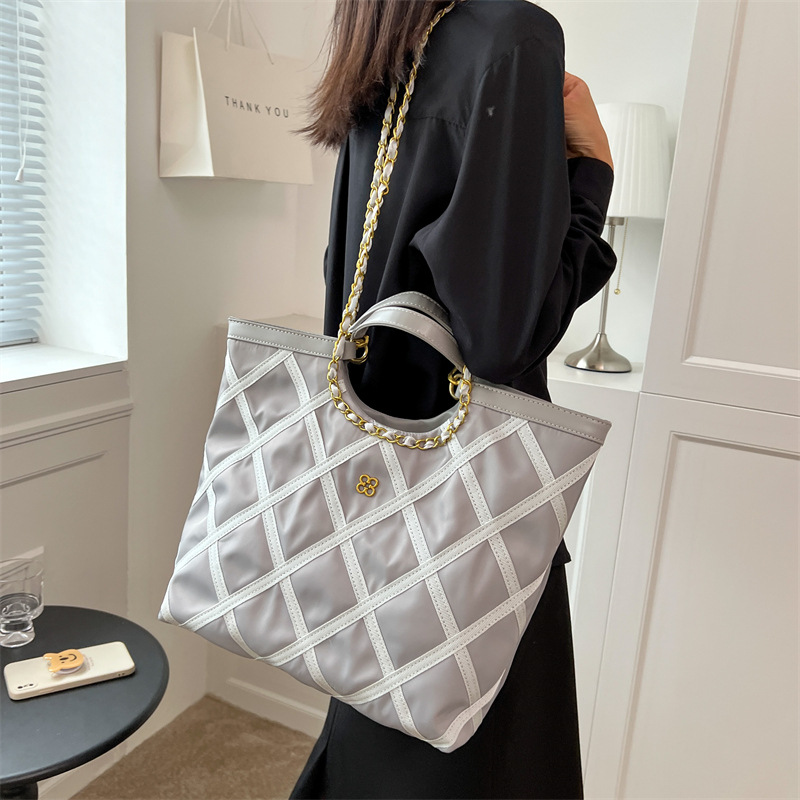 CGCBAG 2022 Neue Luxus Marke H – Women Bags For Airport Bewertung und Preis