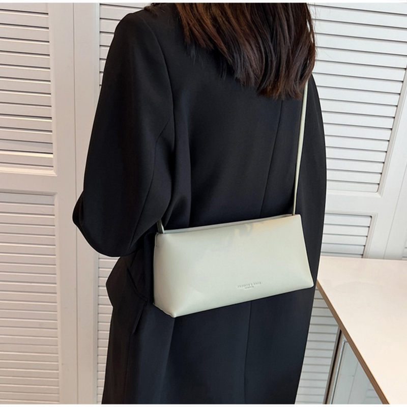 Damen Quadratische Reißverschl – Women Bags Zip Bewertung und Preis
