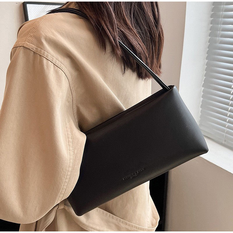 Damen Quadratische Reißverschl – Women Bags Zip Bewertung und Preis