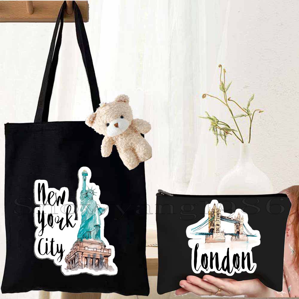 3 Stück Milan Moskau Niederlan – Women Bags Egypt Bewertung und Preis