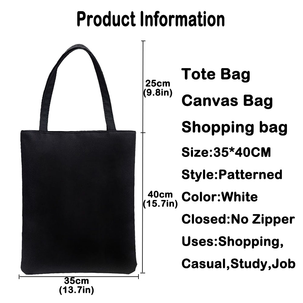 3 Stück Milan Moskau Niederlan – Women Bags Egypt Bewertung und Preis