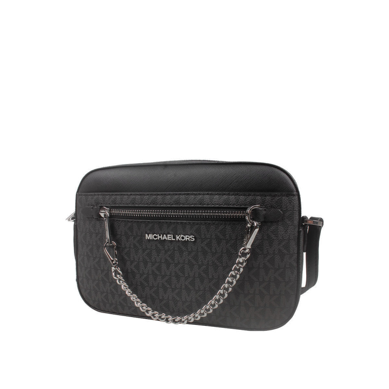 Michael Kors Ole Jet Set Item  – Women'S Bags Of Michael Kors Bewertung und Preis