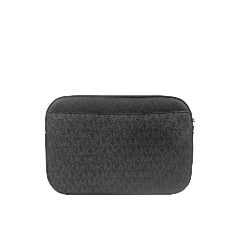Michael Kors Ole Jet Set Item  – Women'S Bags Of Michael Kors Bewertung und Preis