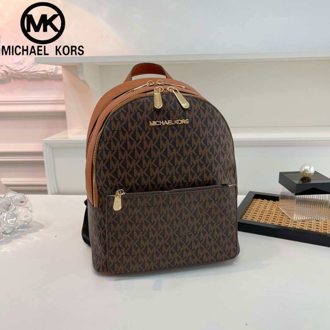Michael Kors Sheila Series 202 – Women'S Bags Of Michael Kors Bewertung und Preis
