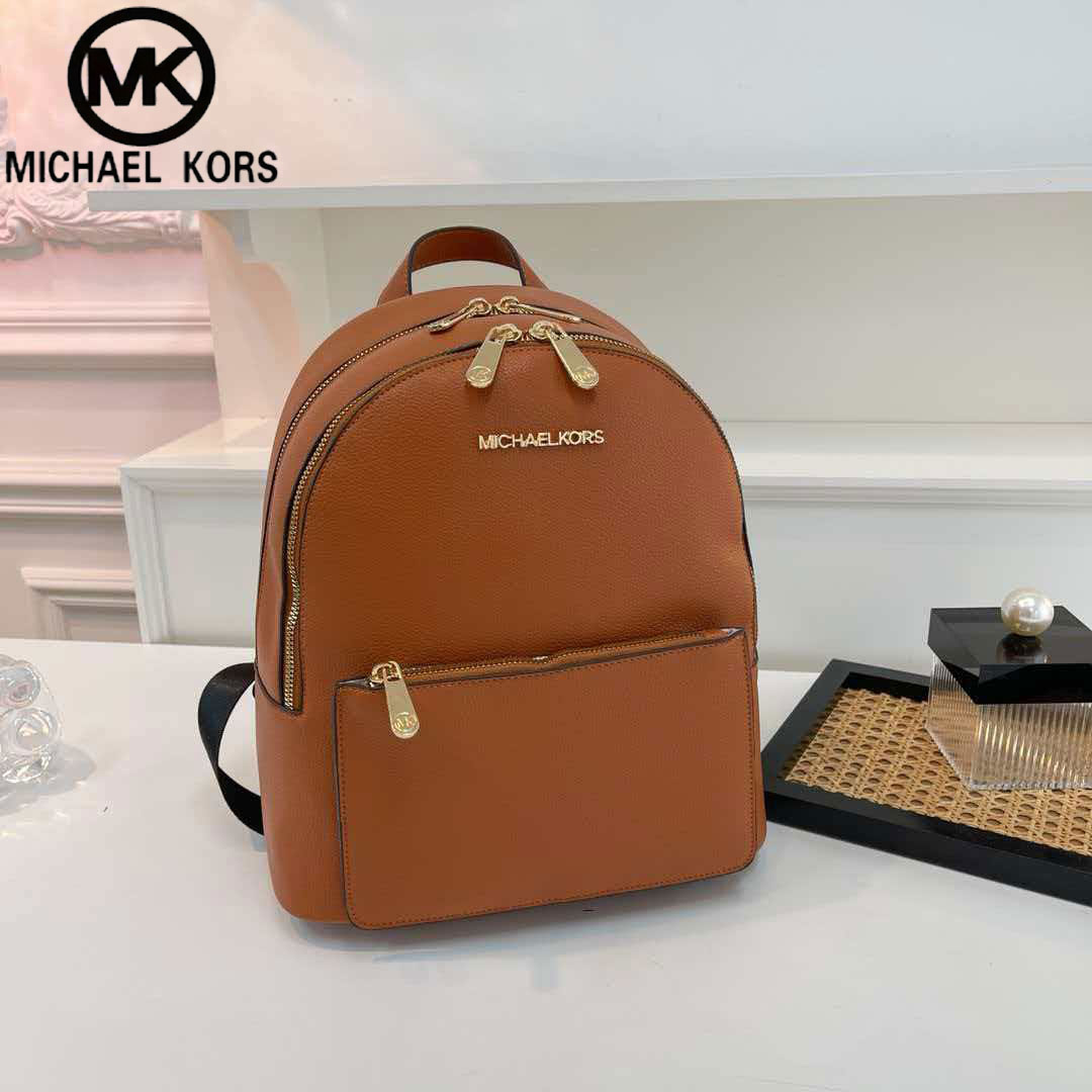 Michael Kors Sheila Series 202 – Women'S Bags Of Michael Kors Bewertung und Preis