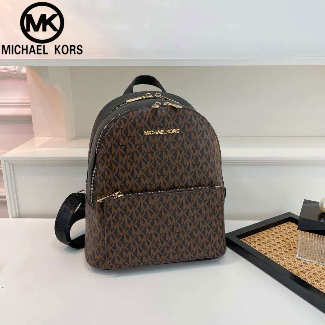 Michael Kors Sheila Series 202 – Women'S Bags Of Michael Kors Bewertung und Preis