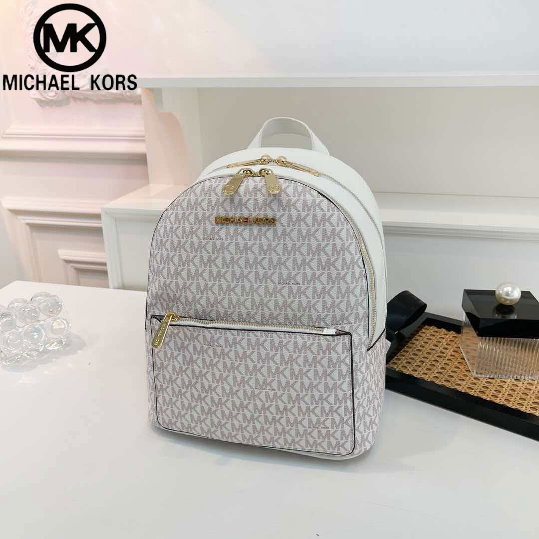 Michael Kors Sheila Series 202 – Women'S Bags Of Michael Kors Bewertung und Preis