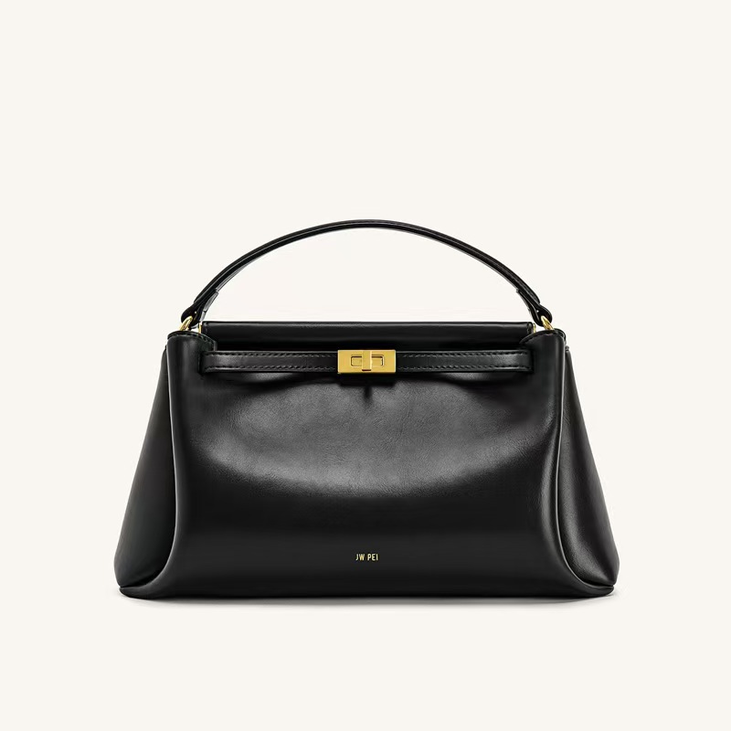JW PEI Handtasche mit Druckkno – Women Bags For Airport Bewertung und Preis