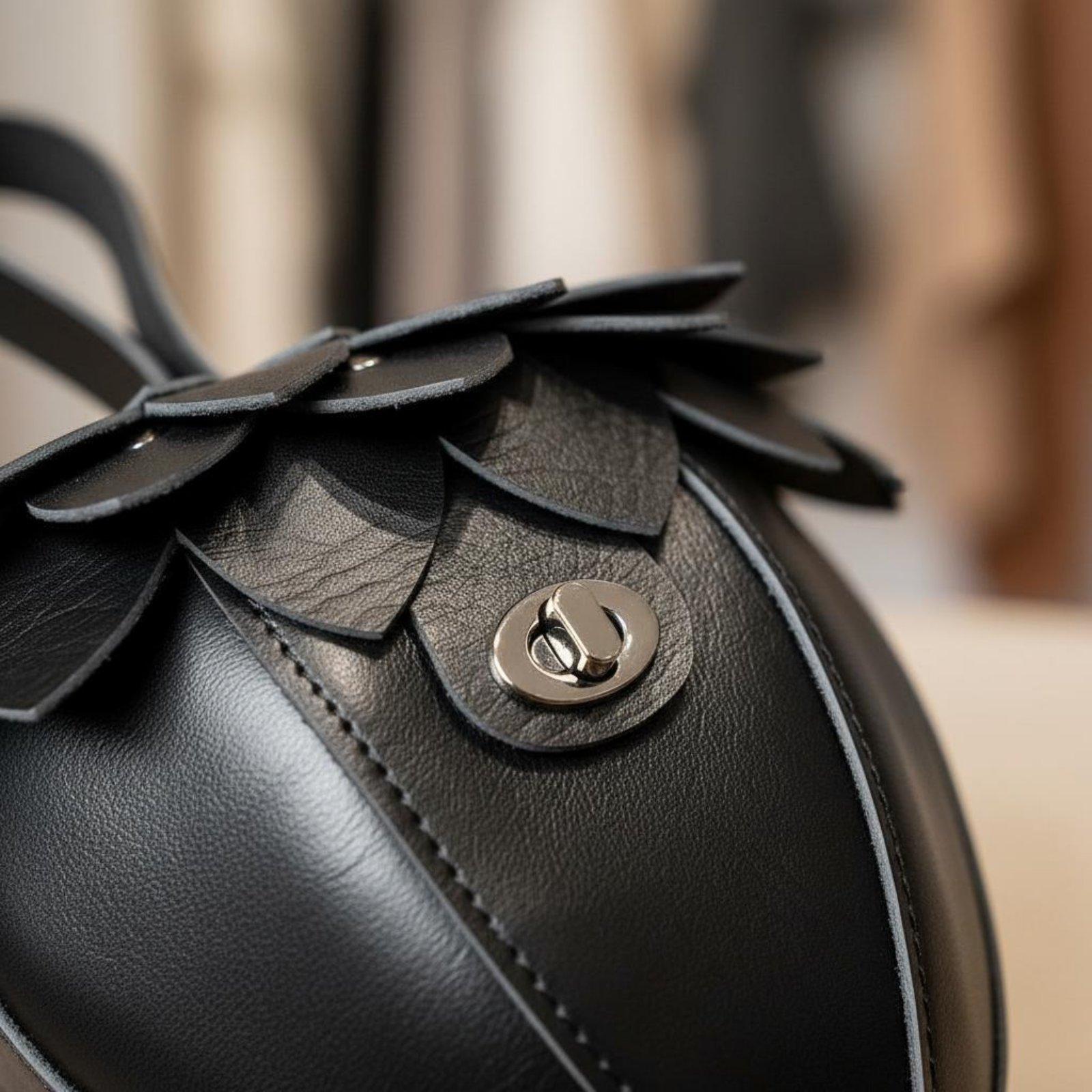 Damen-Münzbörse mit mehrschich – Women Handheld Bags Bewertung und Preis
