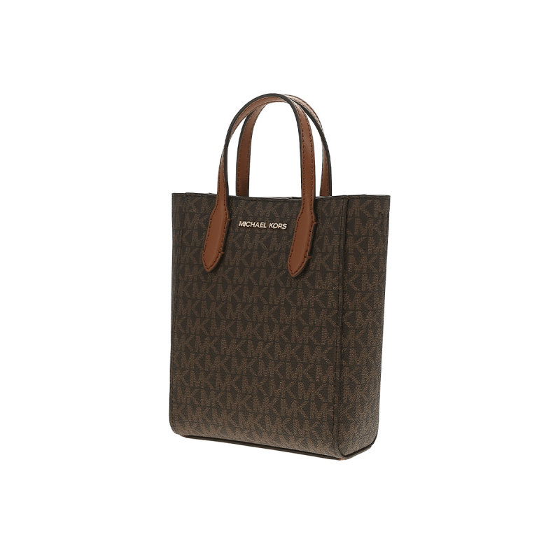 Michael Kors Vincent bedruckte – Women'S Bags Of Michael Kors Bewertung und Preis
