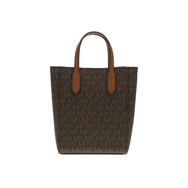 Michael Kors Vincent bedruckte – Women'S Bags Of Michael Kors Bewertung und Preis