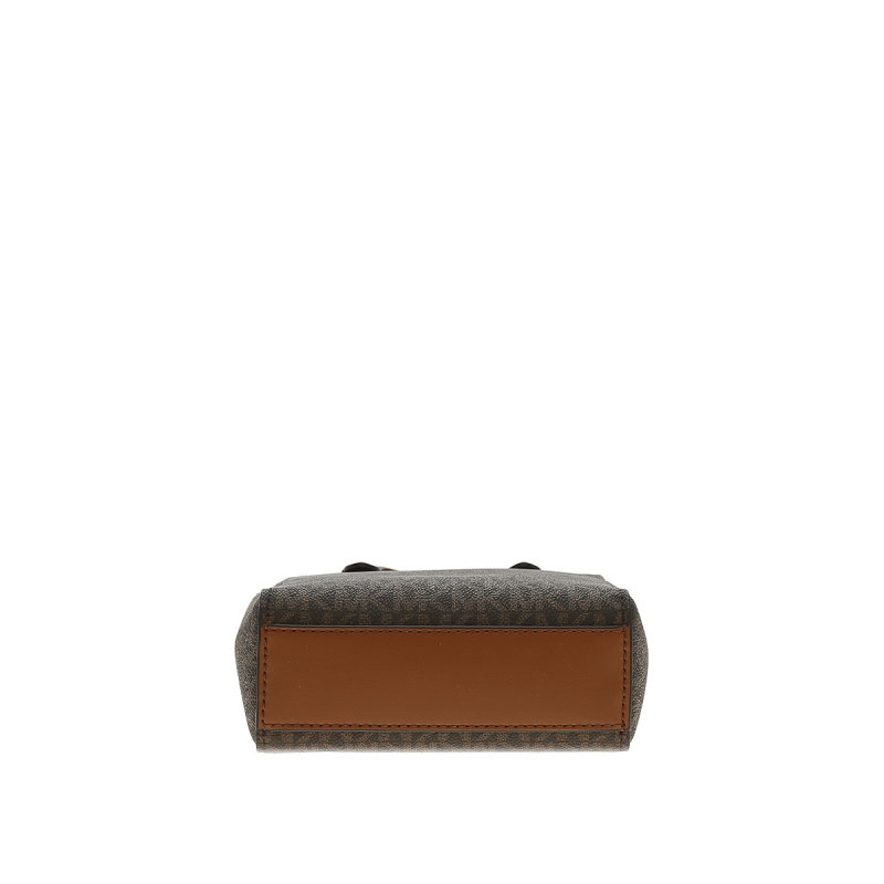 Michael Kors Vincent bedruckte – Women'S Bags Of Michael Kors Bewertung und Preis