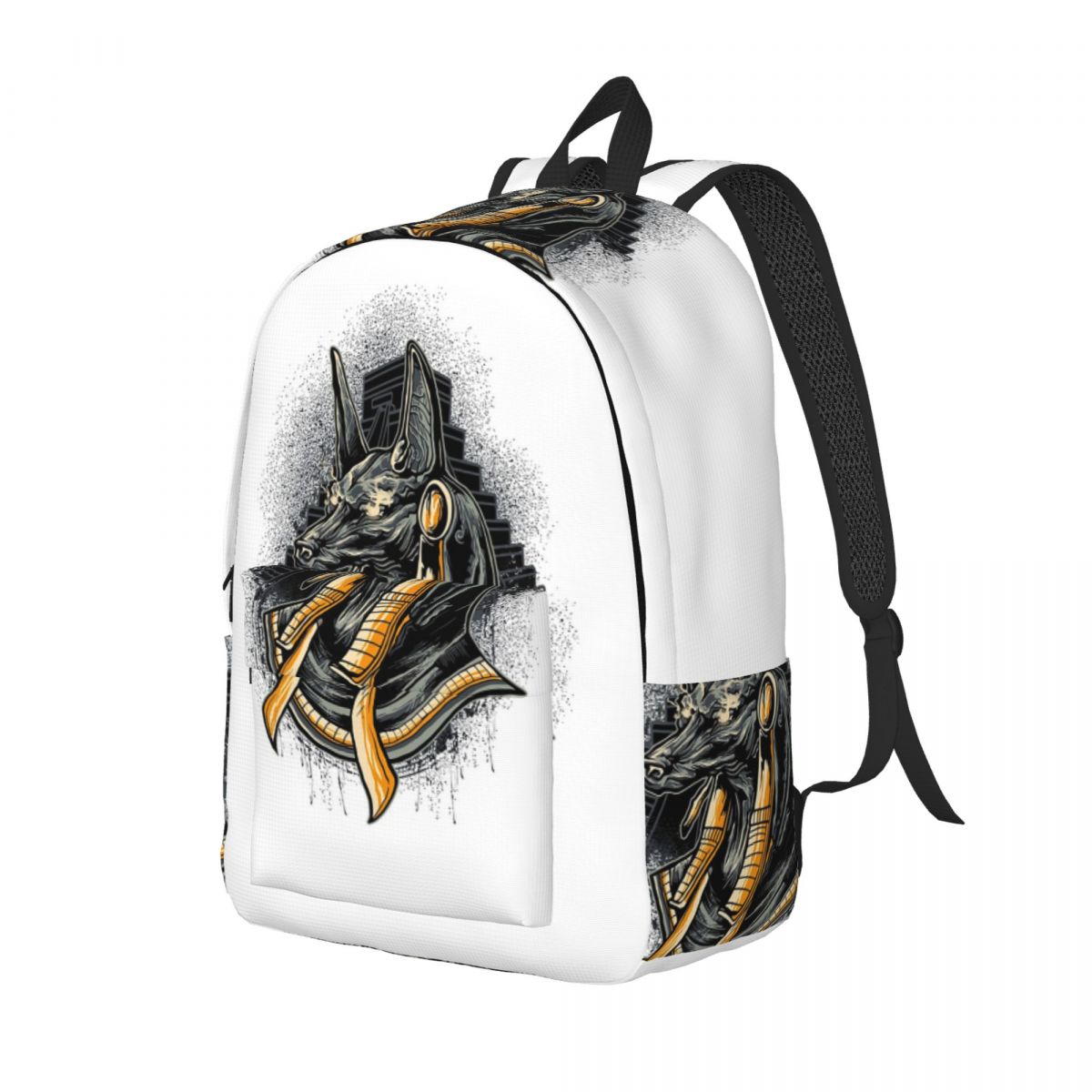 God Anubis Egypt Rucksack, Stu – Women Bags Egypt Bewertung und Preis
