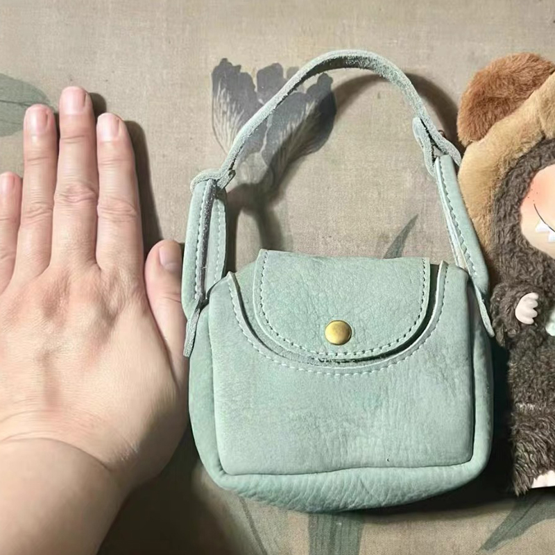 Modische, super süße Mini-Box- – Women Bags Luxury Bewertung und Preis