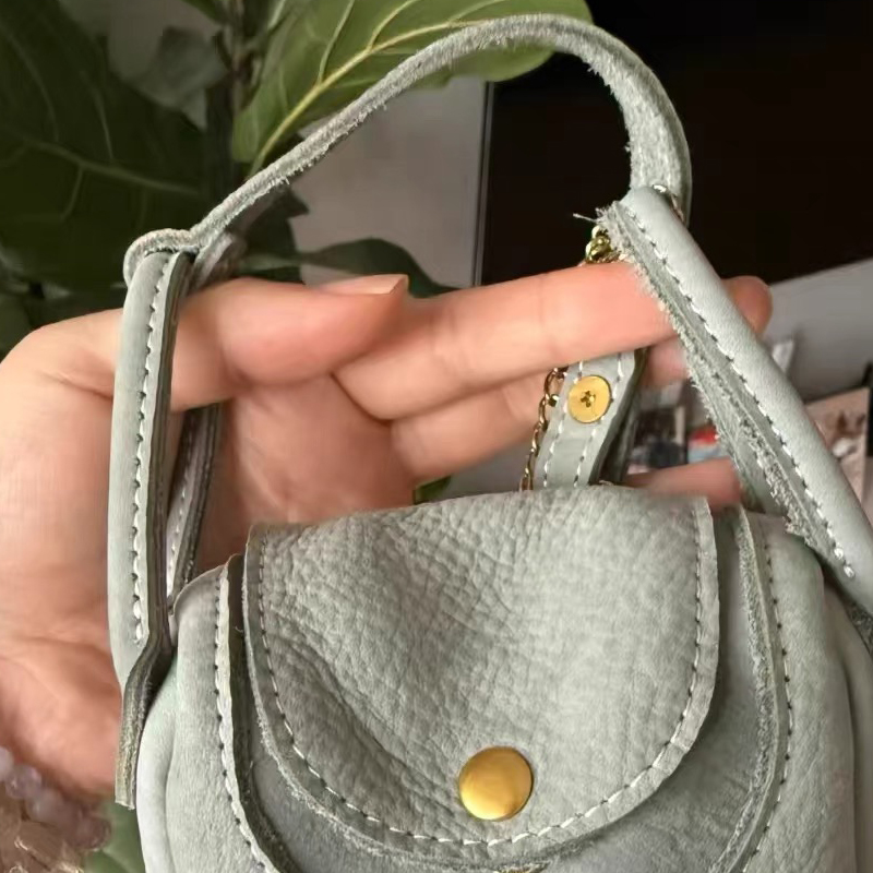 Modische, super süße Mini-Box- – Women Bags Luxury Bewertung und Preis