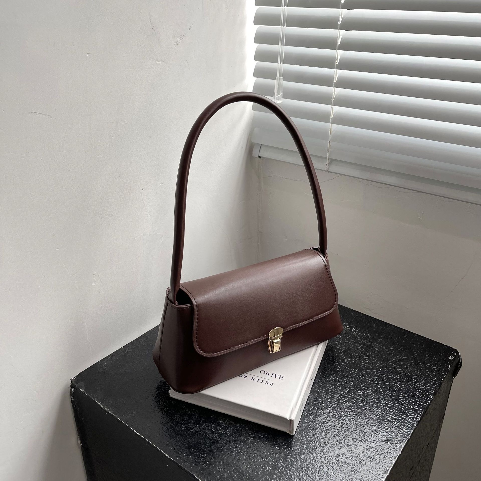 Frauen Umhängetasche Handtasch – Women Bags For Airport Bewertung und Preis