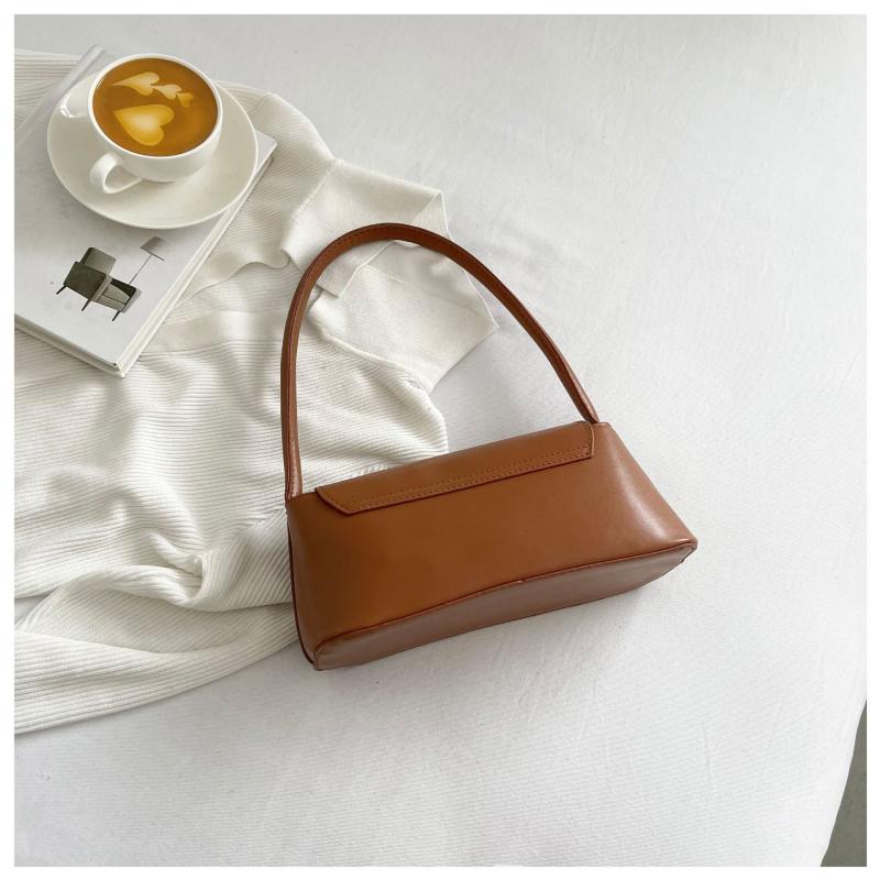Frauen Umhängetasche Handtasch – Women Bags For Airport Bewertung und Preis