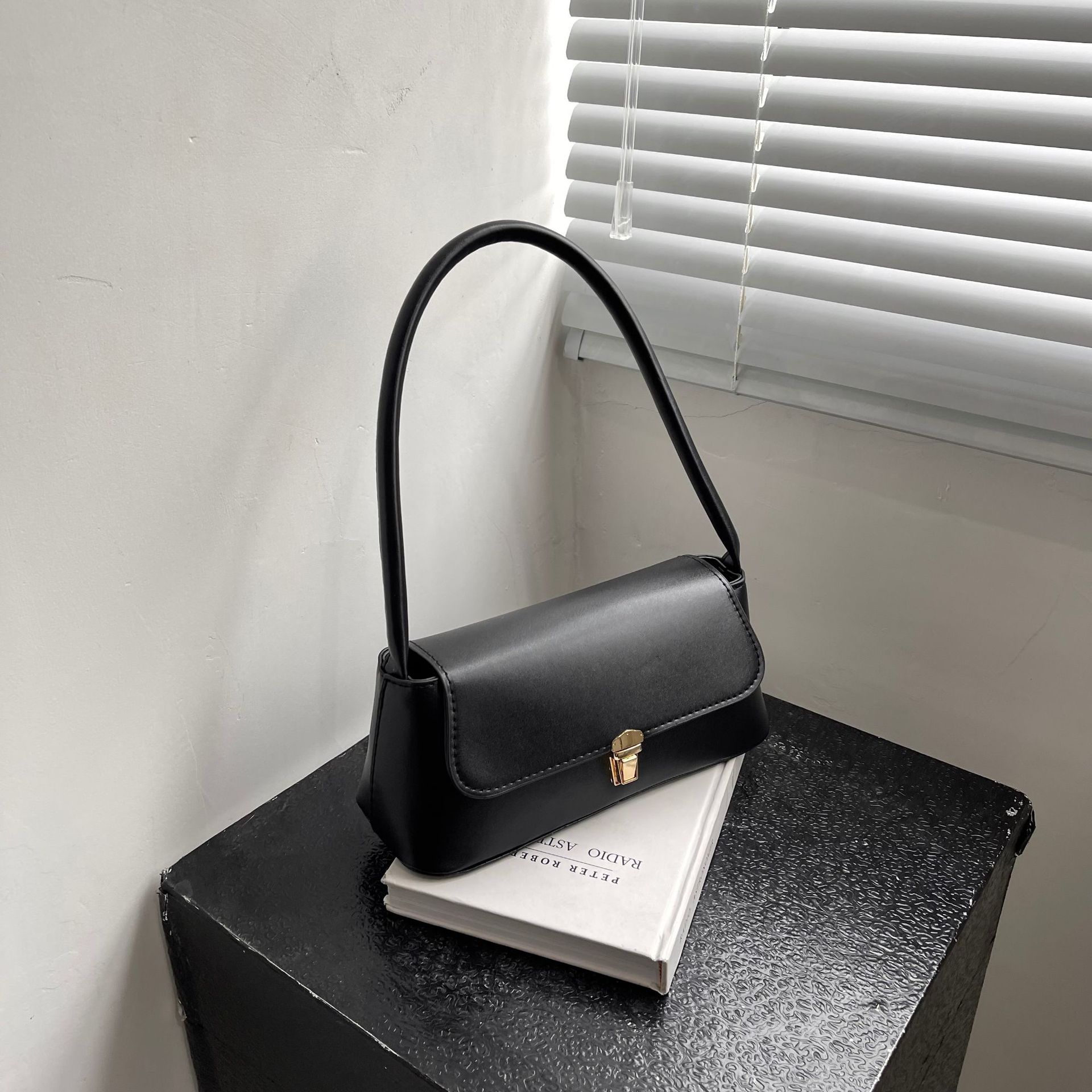 Frauen Umhängetasche Handtasch – Women Bags For Airport Bewertung und Preis
