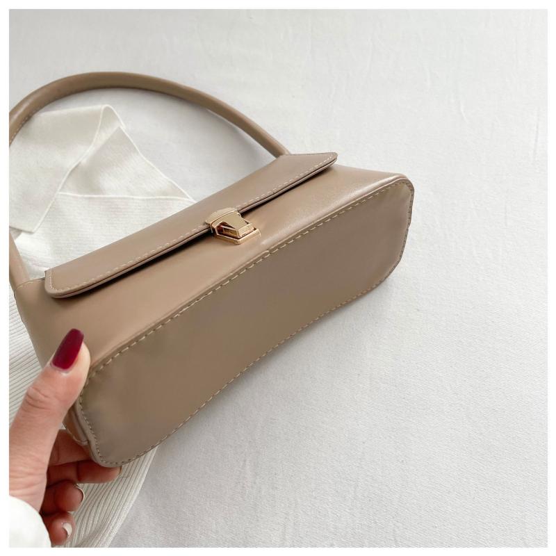 Frauen Umhängetasche Handtasch – Women Bags For Airport Bewertung und Preis