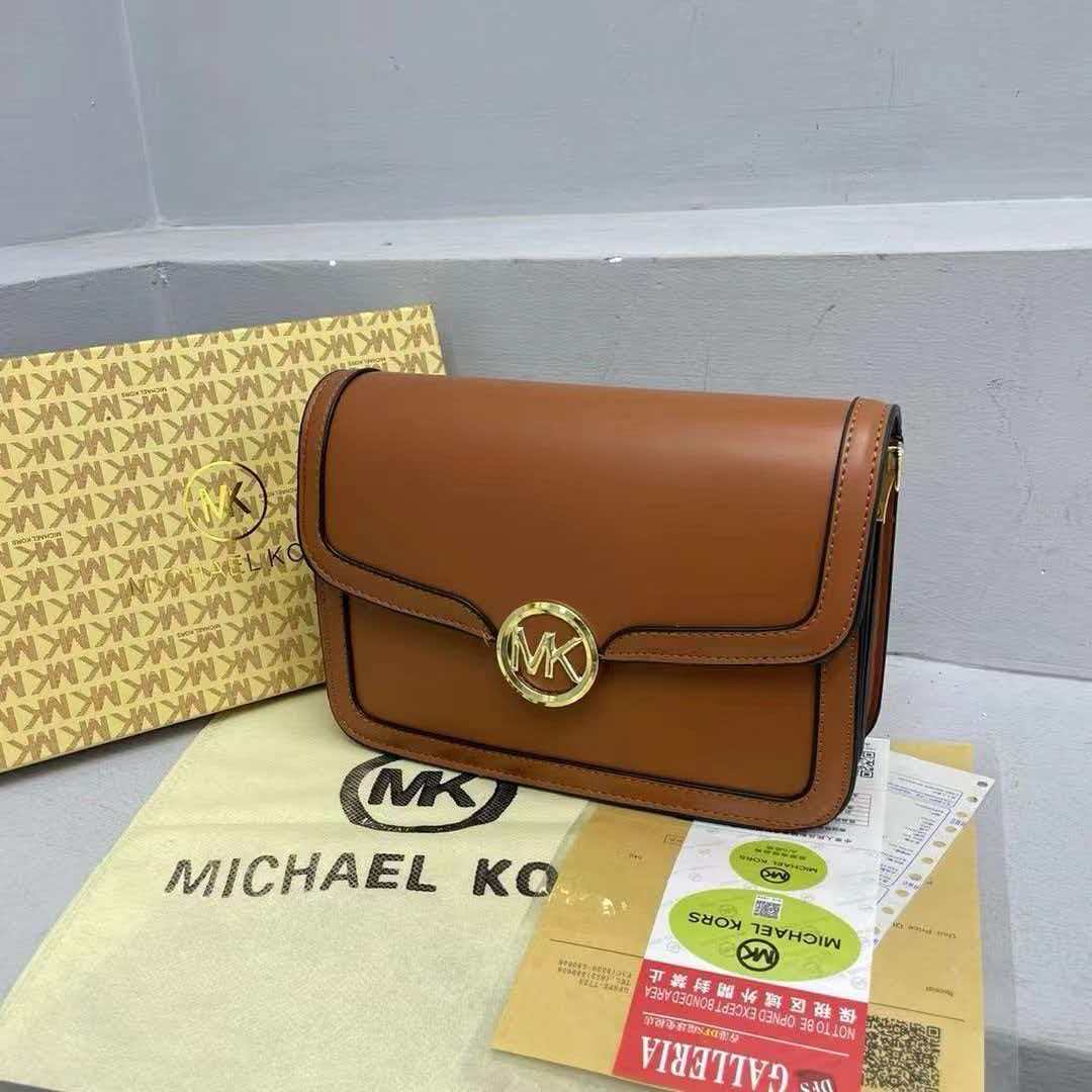 Michael Kors Jet Set Travel Pr – Women'S Bags Of Michael Kors Bewertung und Preis