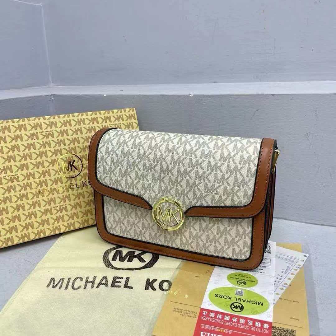 Michael Kors Jet Set Travel Pr – Women'S Bags Of Michael Kors Bewertung und Preis