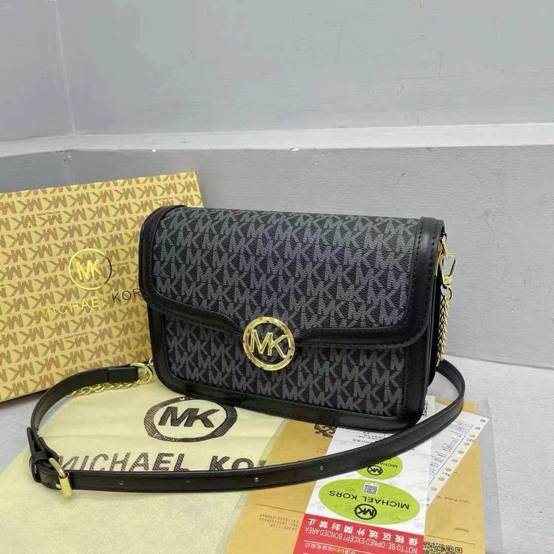 Michael Kors Jet Set Travel Pr – Women'S Bags Of Michael Kors Bewertung und Preis