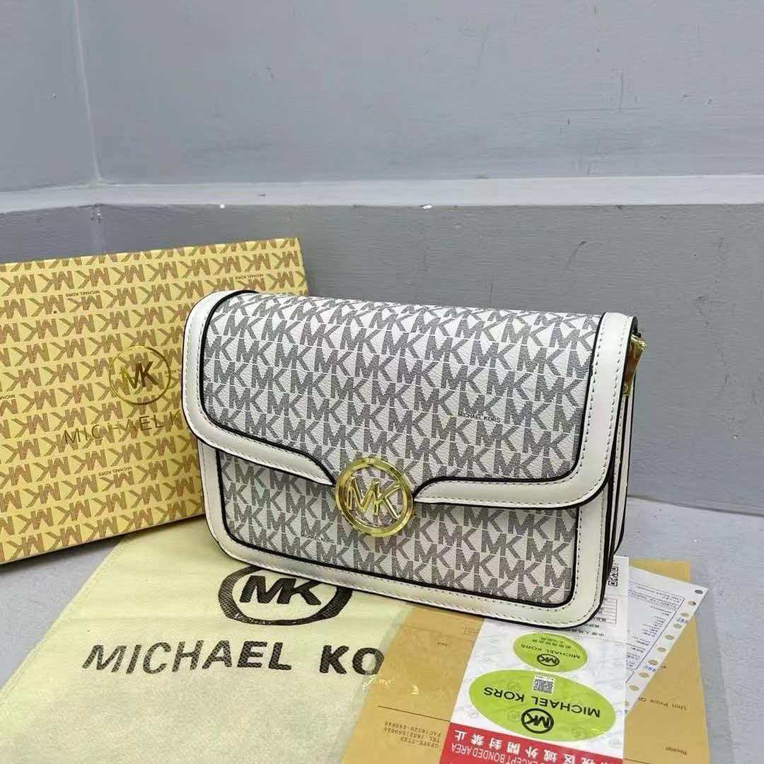 Michael Kors Jet Set Travel Pr – Women'S Bags Of Michael Kors Bewertung und Preis